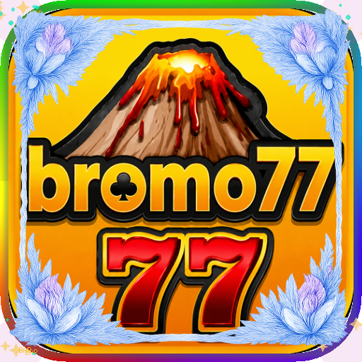 bromo77 — galeri pratinjau Resmi APK